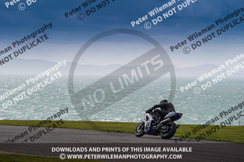 anglesey no limits trackday;anglesey photographs;anglesey trackday photographs;enduro digital images;event digital images;eventdigitalimages;no limits trackdays;peter wileman photography;racing digital images;trac mon;trackday digital images;trackday photos;ty croes